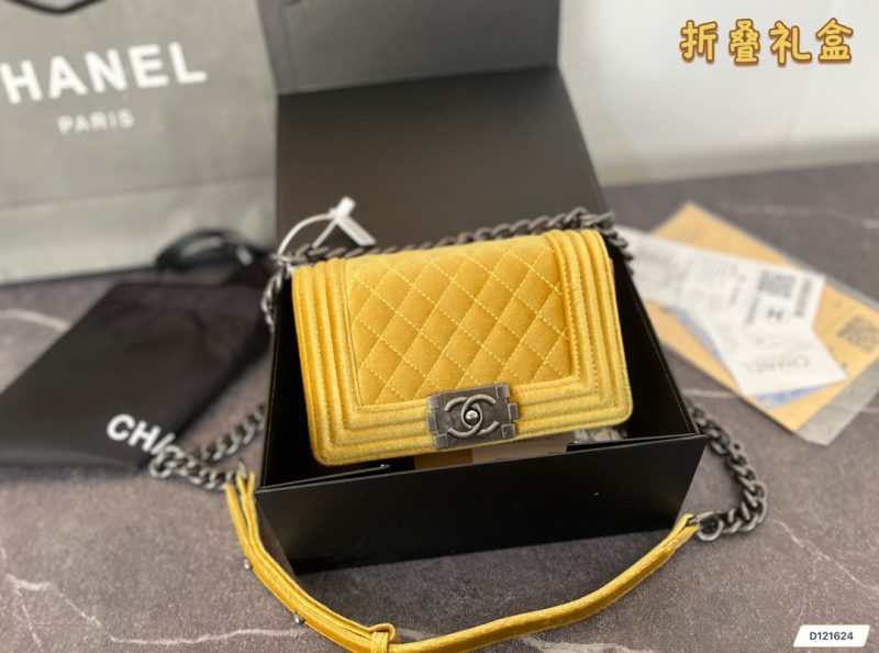 ReplicaDesignerBags 01YA187