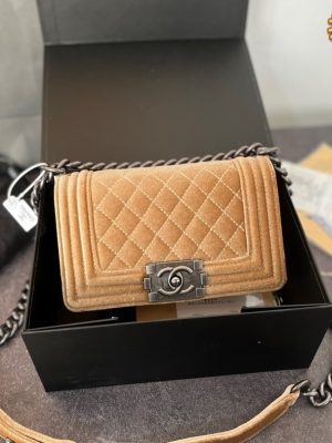 ReplicaDesignerBags 01YA187