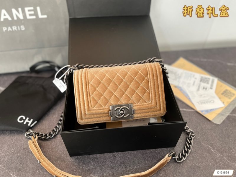 ReplicaDesignerBags 01YA187