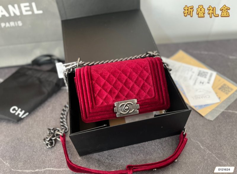 ReplicaDesignerBags 01YA187