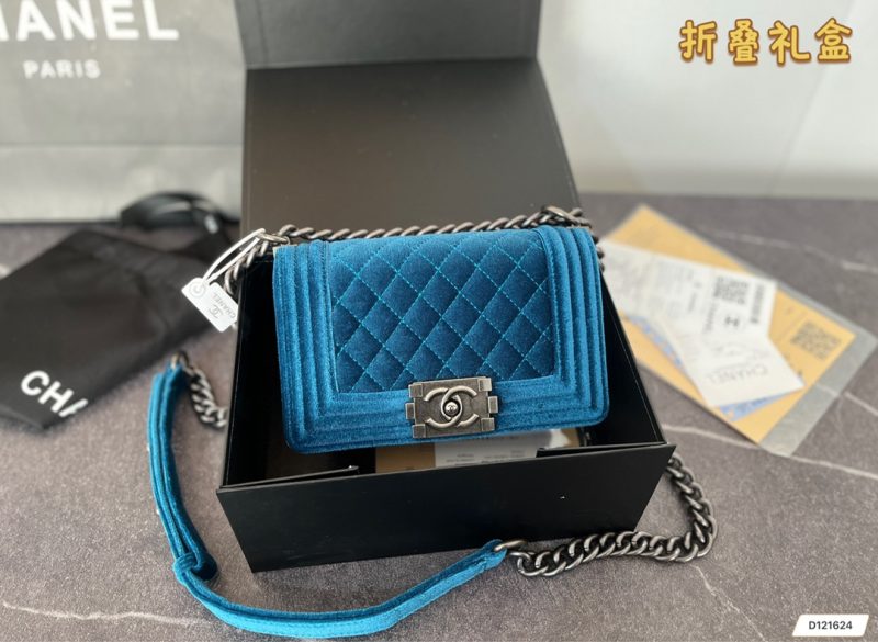 ReplicaDesignerBags 01YA187