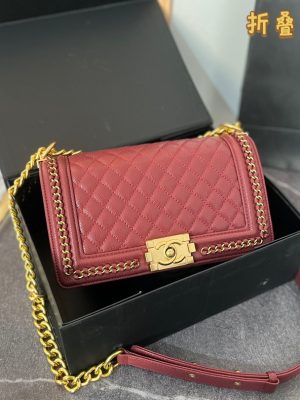 ReplicaDesignerBags 01YA188
