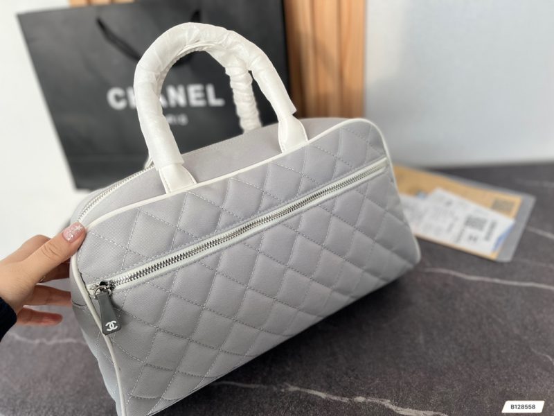 ReplicaDesignerBags 01YA189