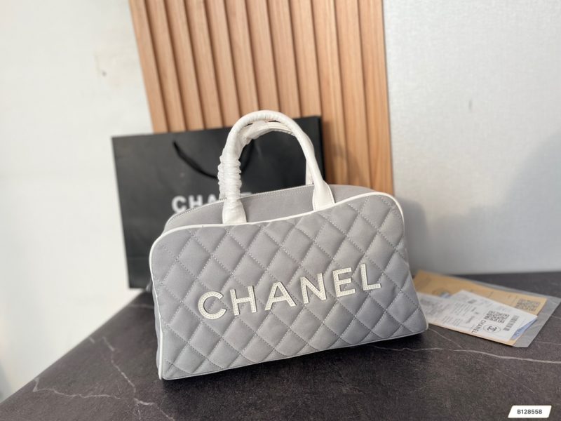 ReplicaDesignerBags 01YA189
