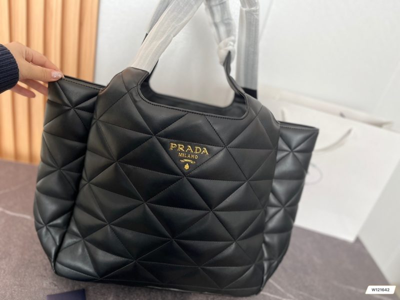 ReplicaDesignerBags 05YA17092