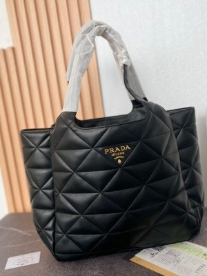 ReplicaDesignerBags 05YA17092