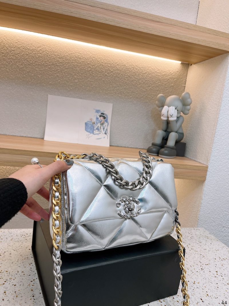 ReplicaDesignerBags 01YA190