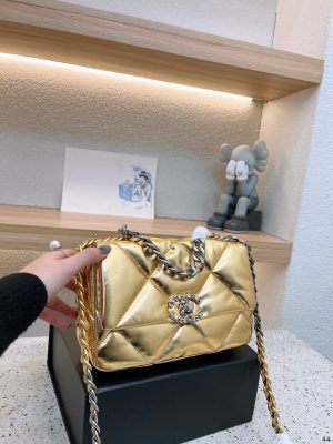 ReplicaDesignerBags 01YA190