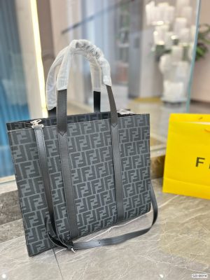 ReplicaDesignerBags 09YA4804