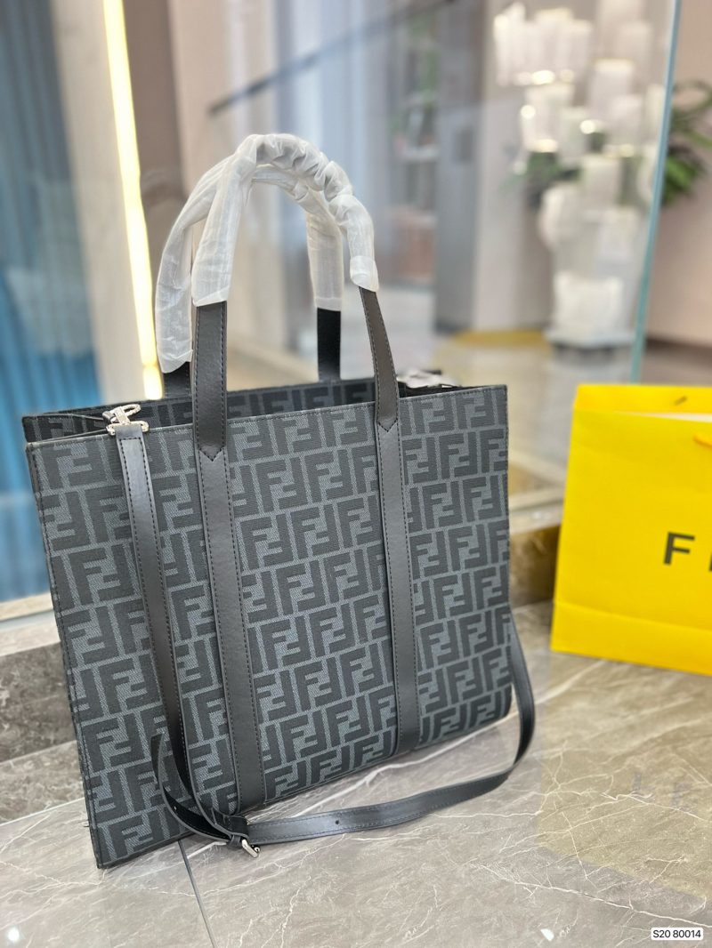 ReplicaDesignerBags 09YA4804