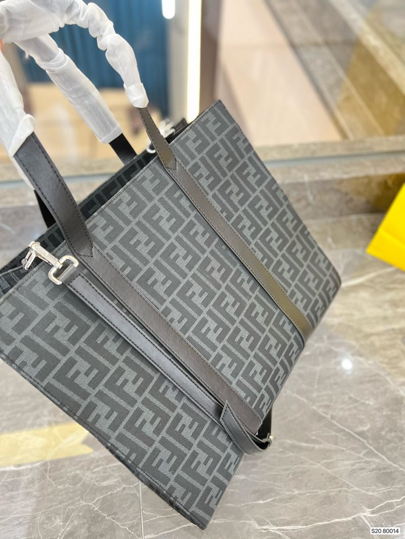 ReplicaDesignerBags 09YA4804