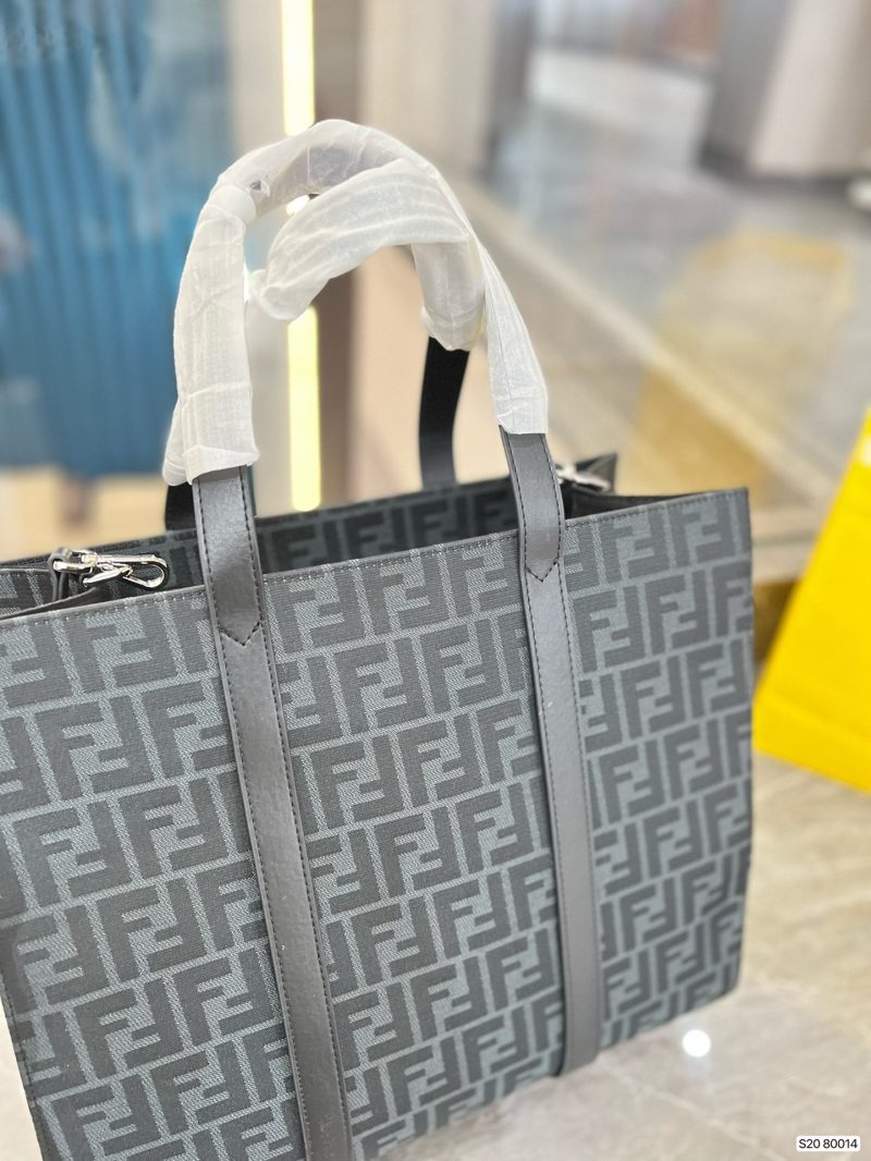 ReplicaDesignerBags 09YA4804