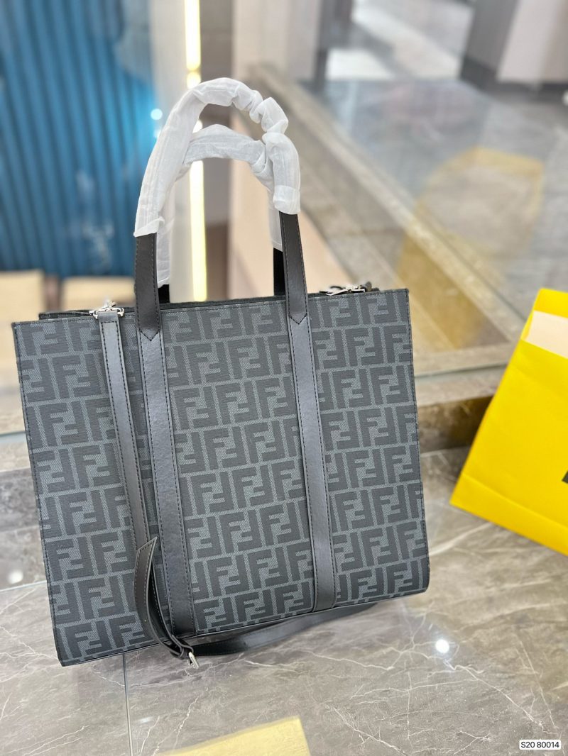 ReplicaDesignerBags 09YA4804