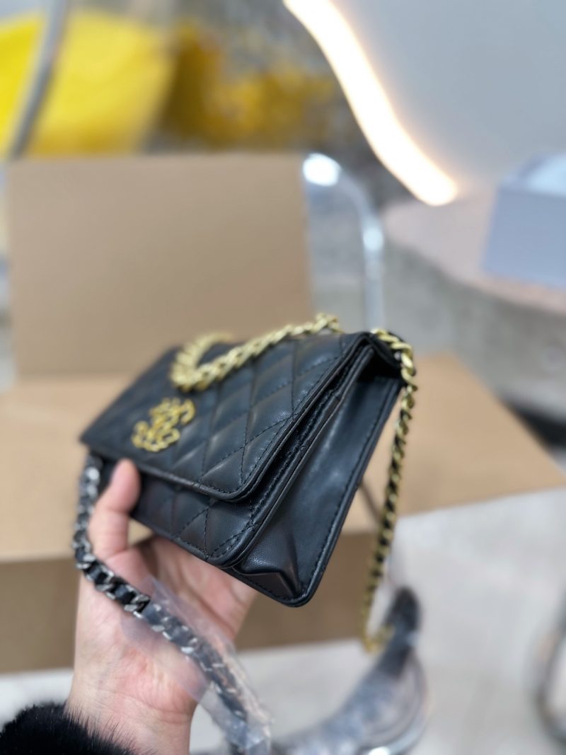 ReplicaDesignerBags 01YA191