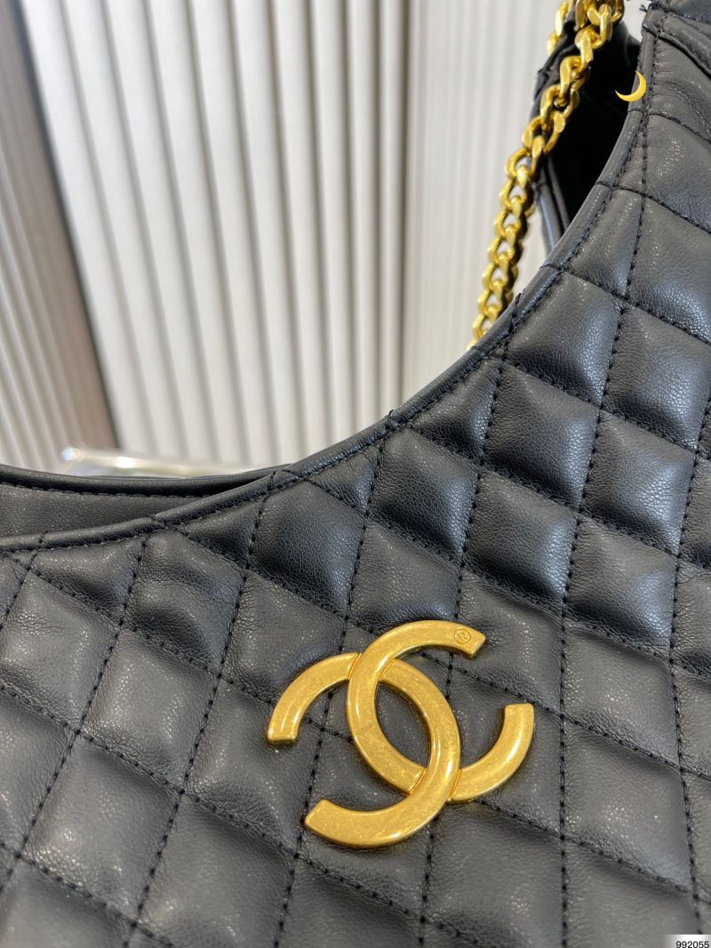 ReplicaDesignerBags 01YA192