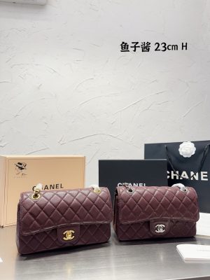ReplicaDesignerBags 01YA193