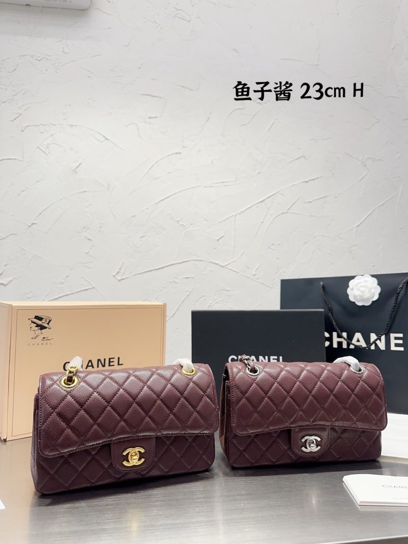 ReplicaDesignerBags 01YA193