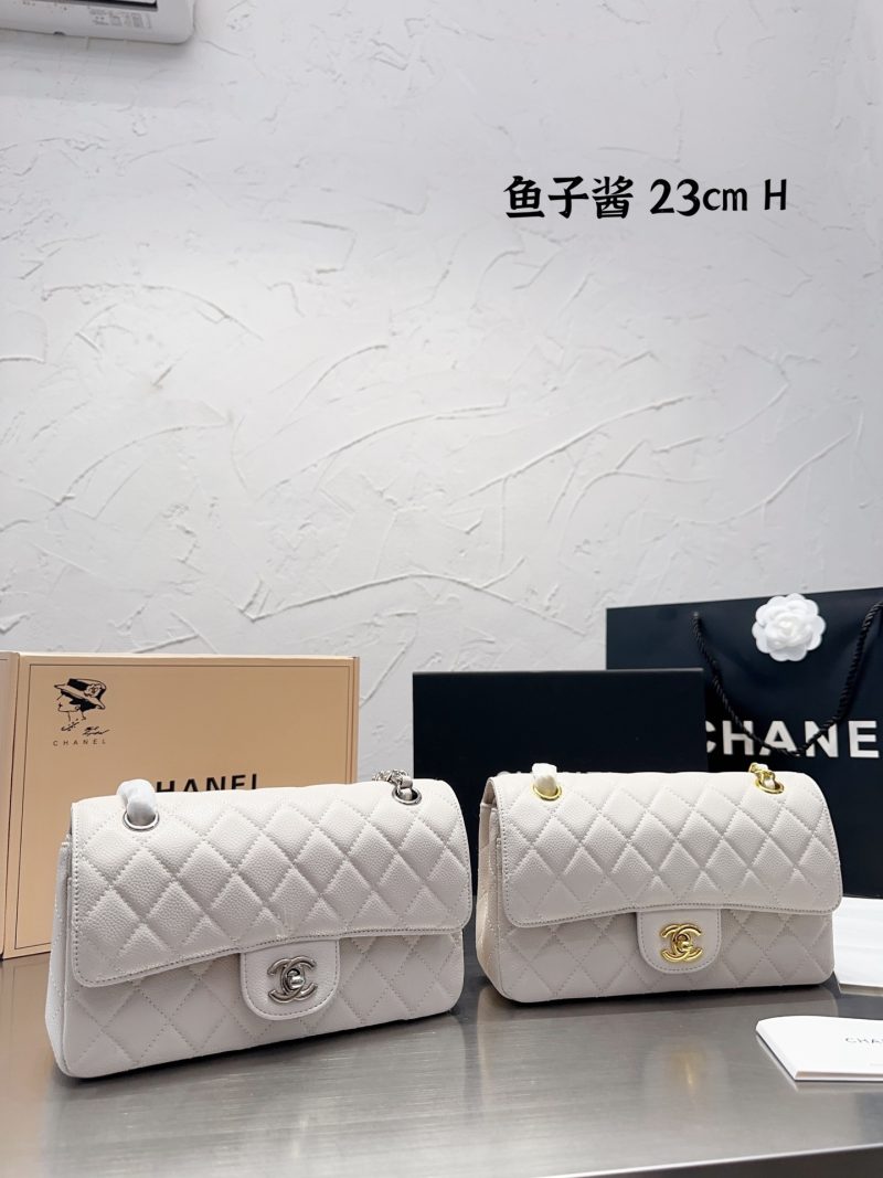 ReplicaDesignerBags 01YA193