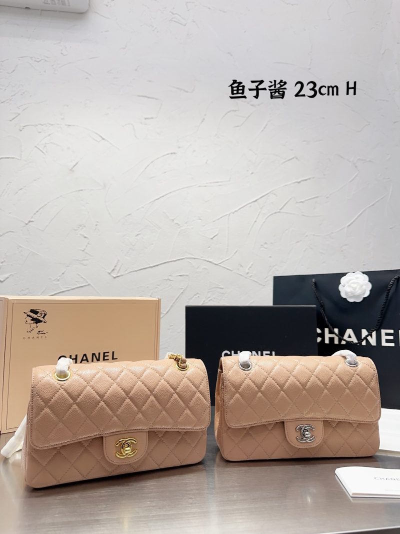 ReplicaDesignerBags 01YA193