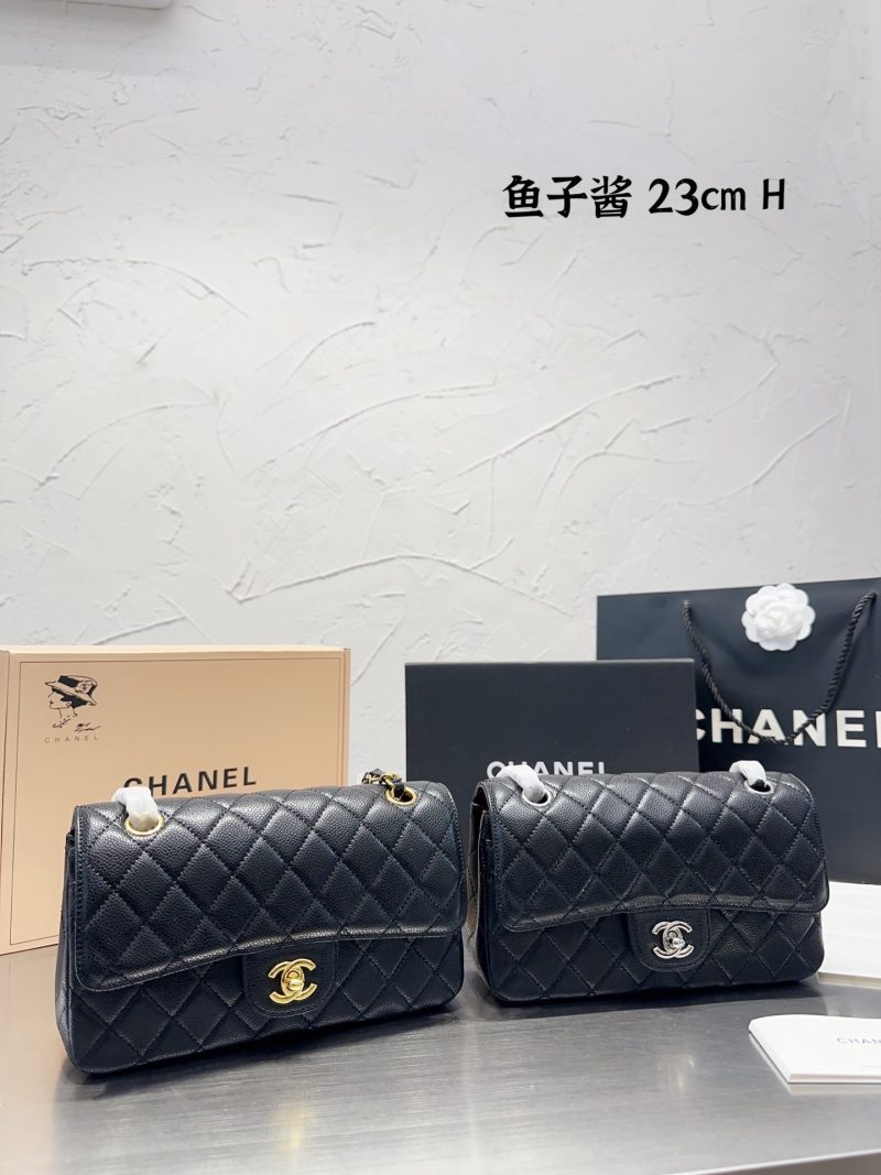 ReplicaDesignerBags 01YA193