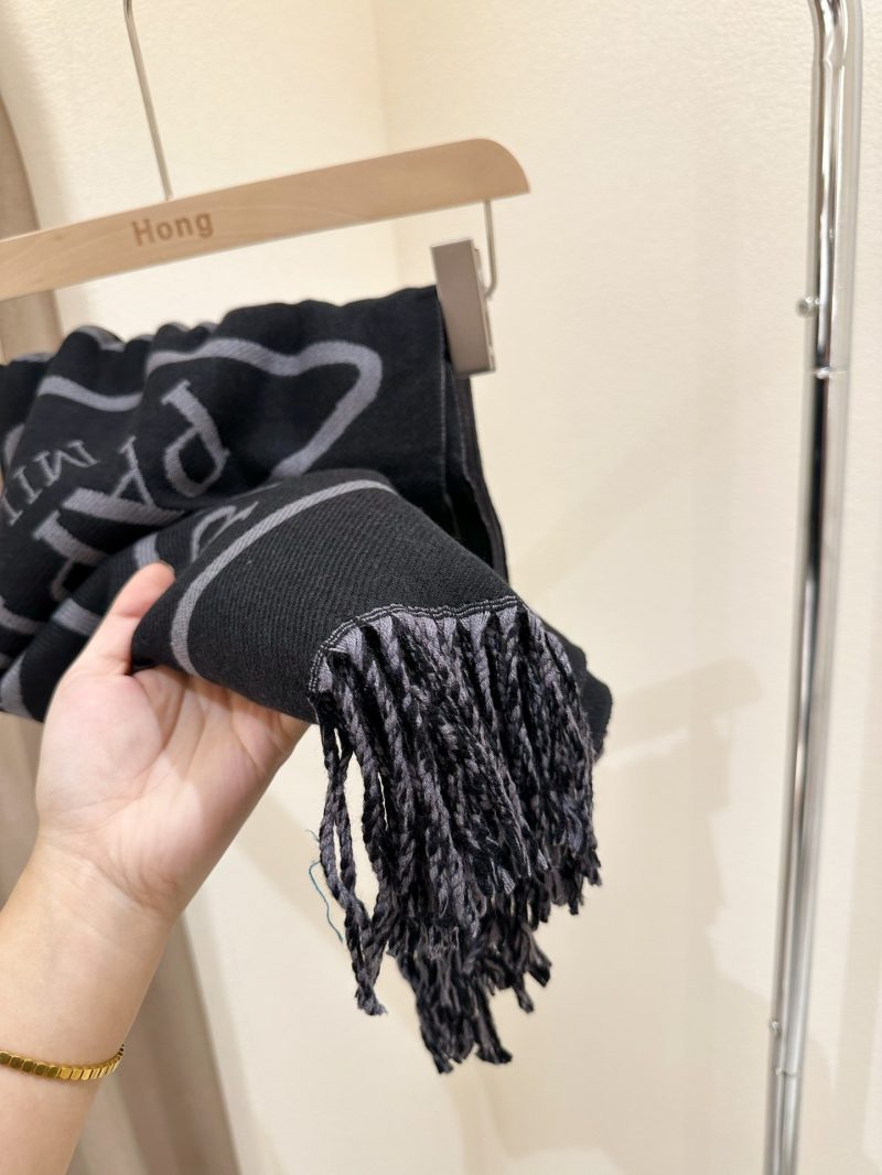 ReplicaDesignerBags 05YA17097