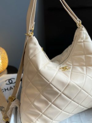 ReplicaDesignerBags 01YA196