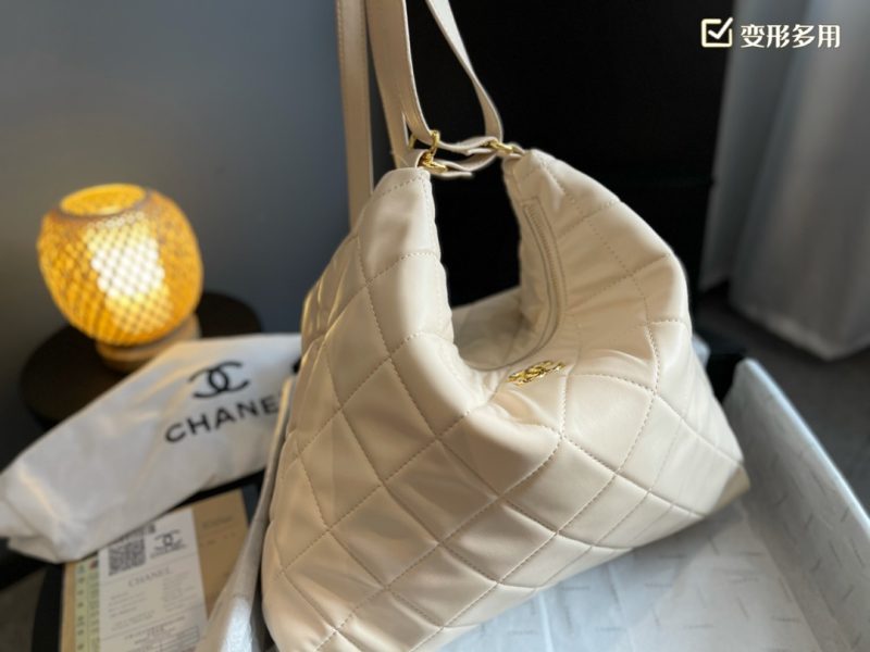 ReplicaDesignerBags 01YA196