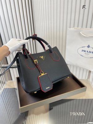 ReplicaDesignerBags 05YA17098