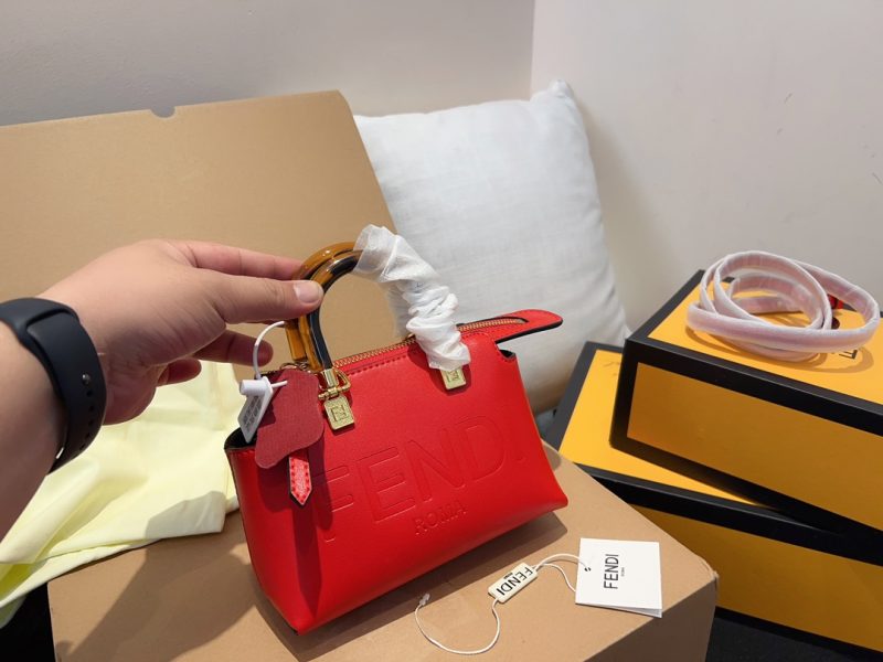 ReplicaDesignerBags 09YA5536