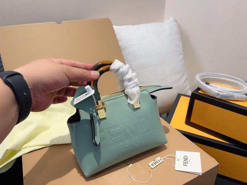 ReplicaDesignerBags 09YA5536