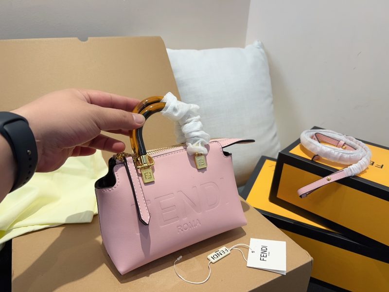 ReplicaDesignerBags 09YA5536