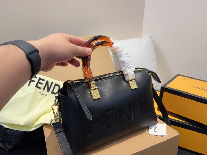 ReplicaDesignerBags 09YA5537