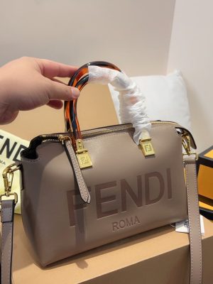 ReplicaDesignerBags 09YA5537