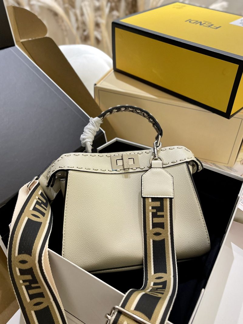 ReplicaDesignerBags 09YA5539