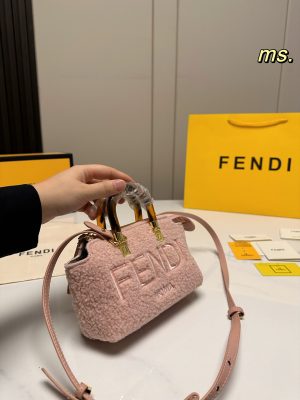 ReplicaDesignerBags 09YA4805