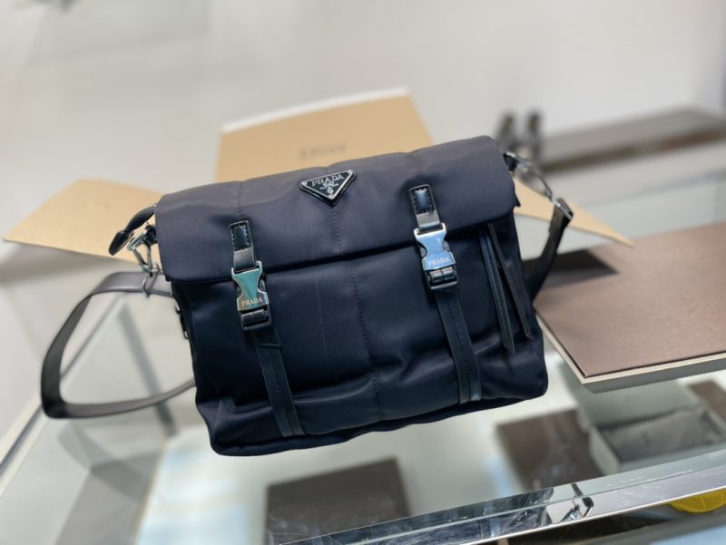 ReplicaDesignerBags 05YA17099