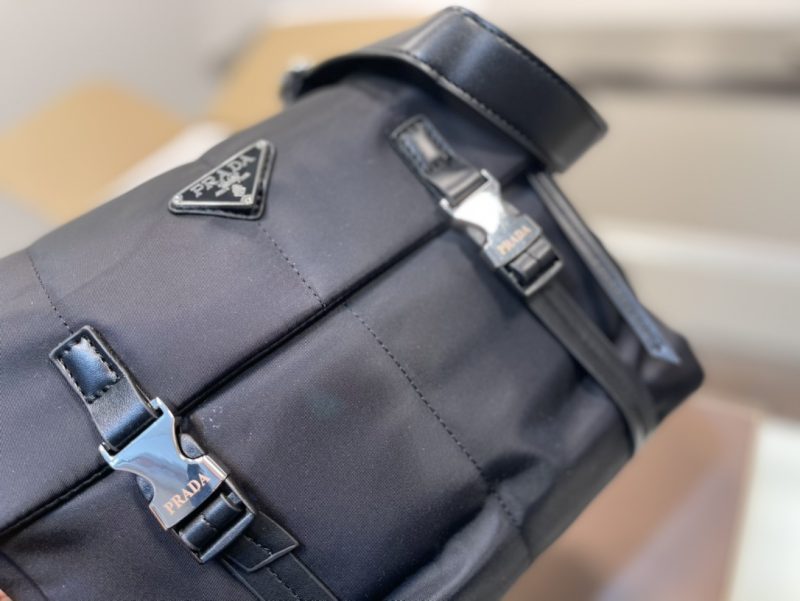 ReplicaDesignerBags 05YA17099