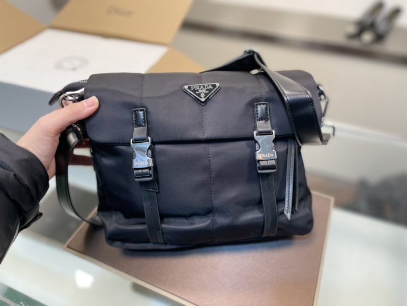 ReplicaDesignerBags 05YA17099