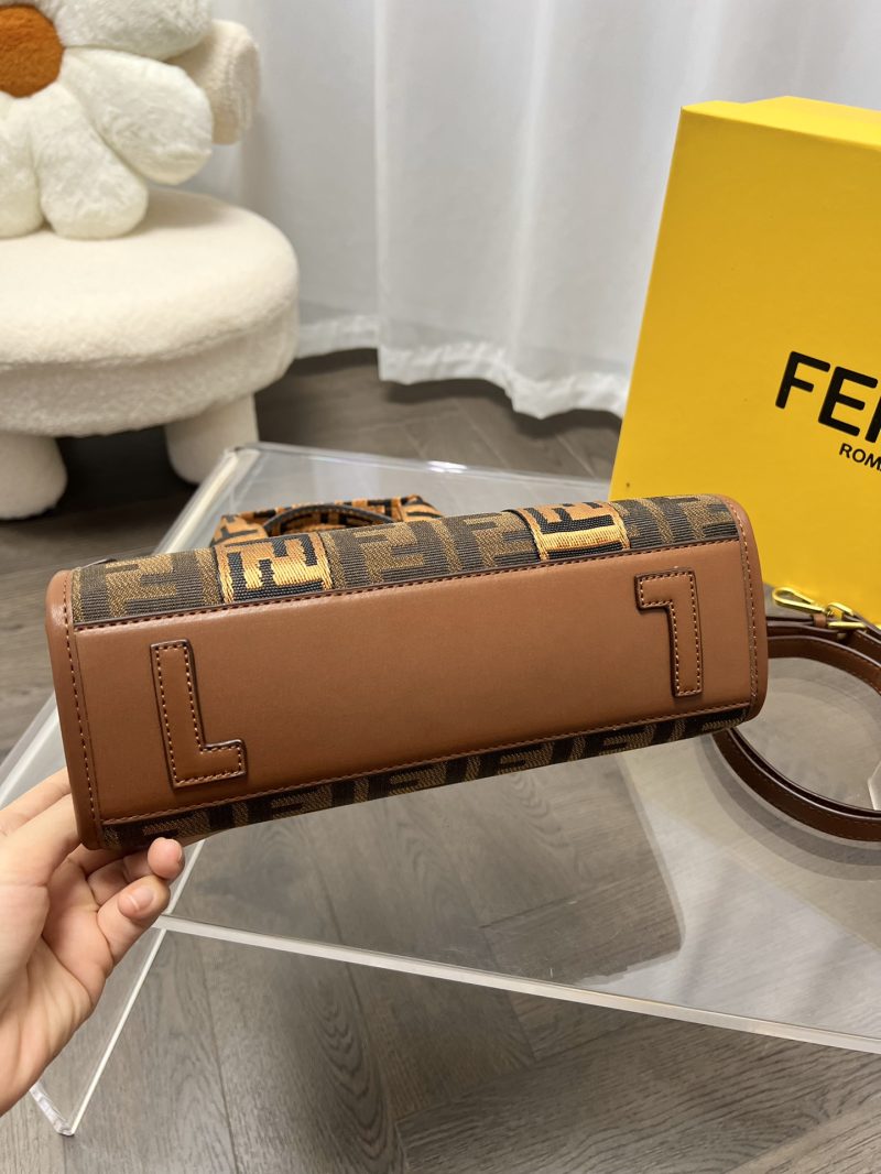 ReplicaDesignerBags 09YA5543