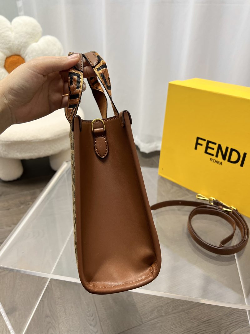 ReplicaDesignerBags 09YA5543