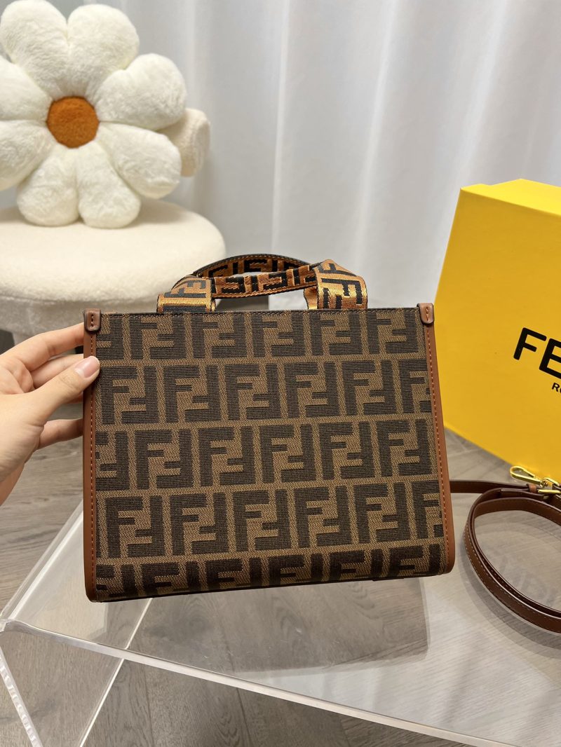 ReplicaDesignerBags 09YA5543