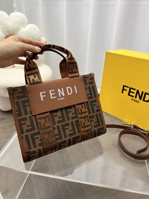 ReplicaDesignerBags 09YA5543