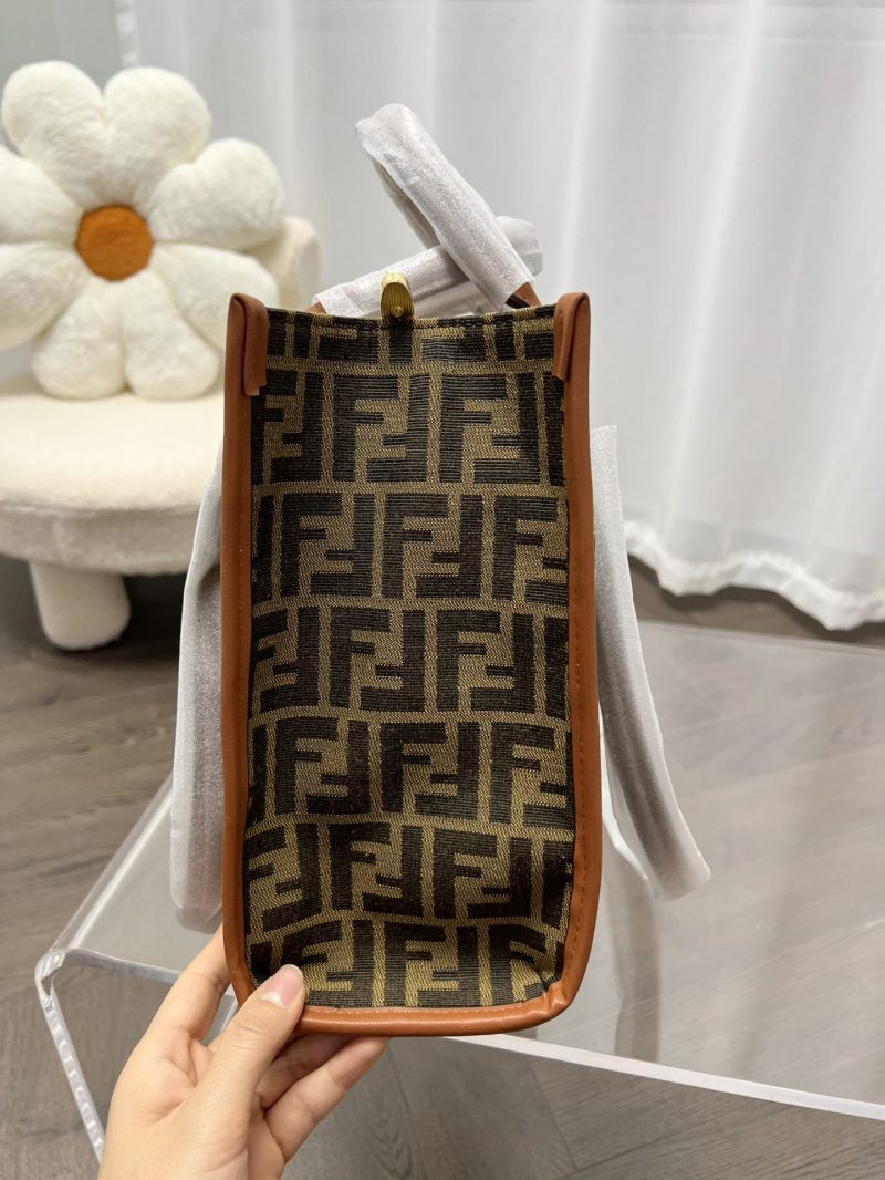 ReplicaDesignerBags 09YA5544
