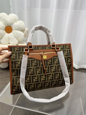 ReplicaDesignerBags 09YA5544