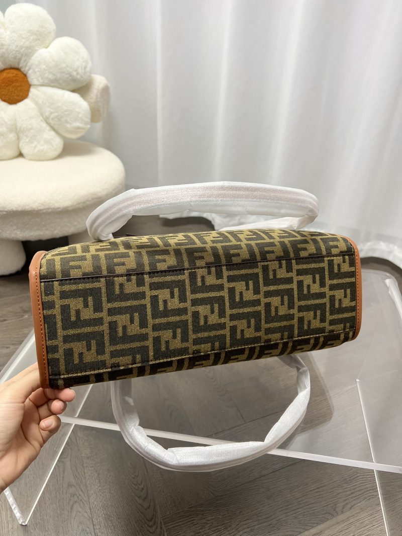 ReplicaDesignerBags 09YA5544