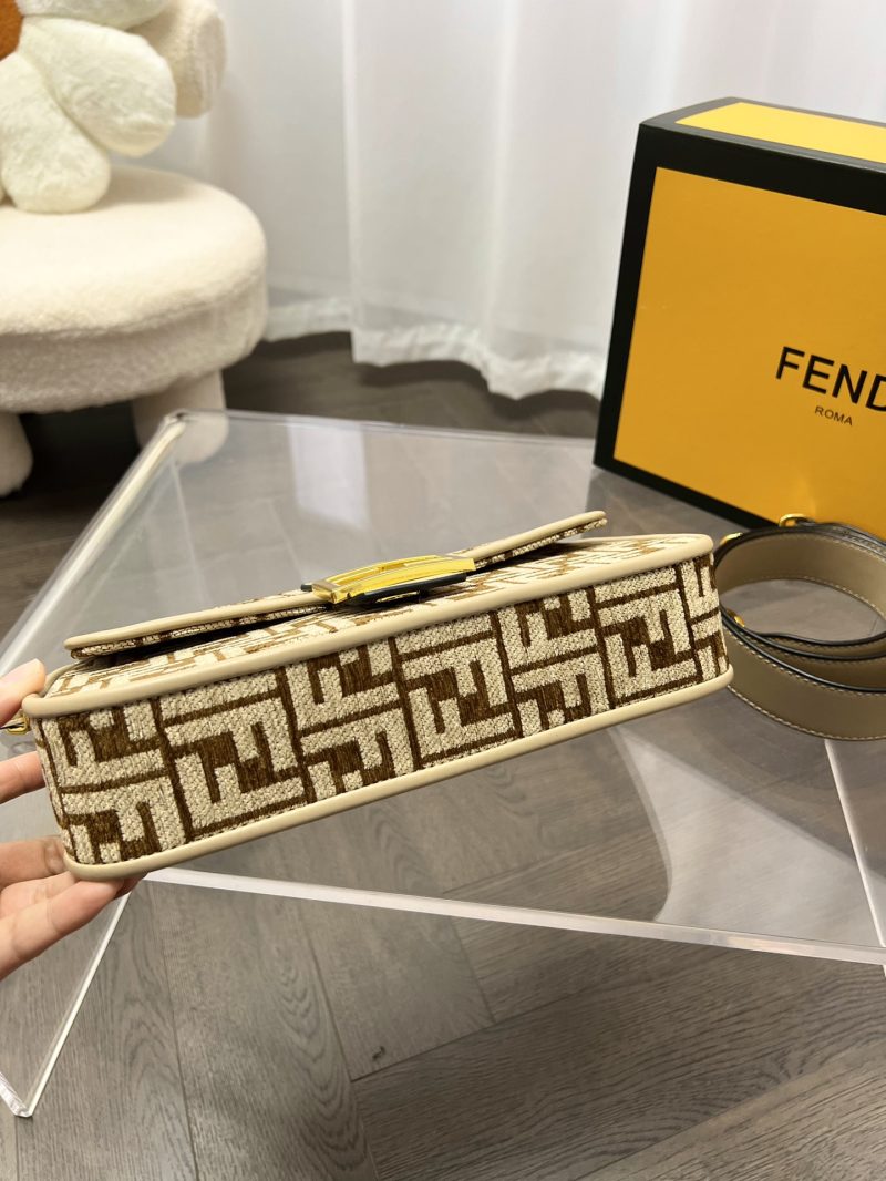 ReplicaDesignerBags 09YA5545