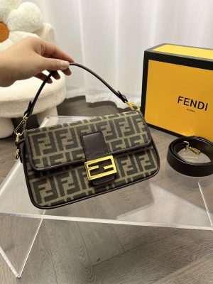 ReplicaDesignerBags 09YA5546