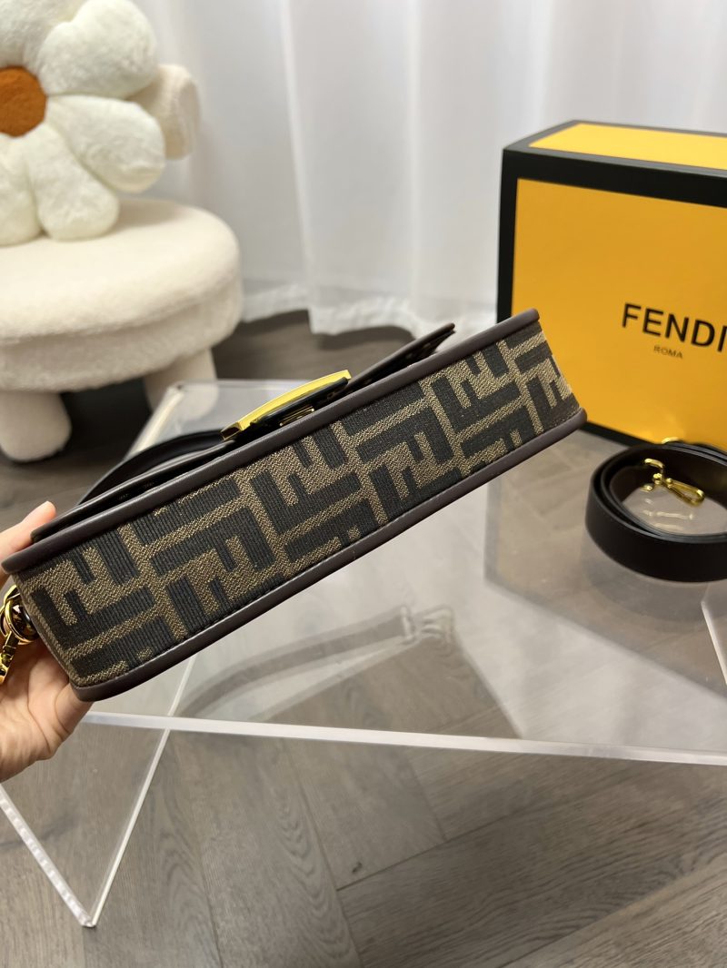 ReplicaDesignerBags 09YA5546