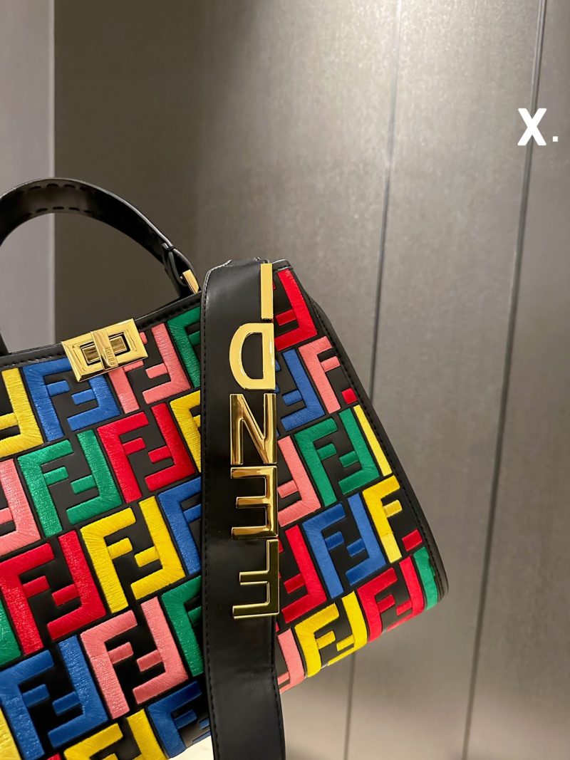ReplicaDesignerBags 09YA4808