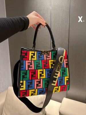 ReplicaDesignerBags 09YA4808